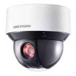 Hikvision DS-2DE4A425IW-DE